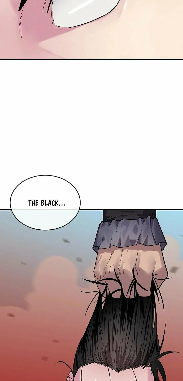 Read Volcanic Age chapter 152 image 12 on Lezhin