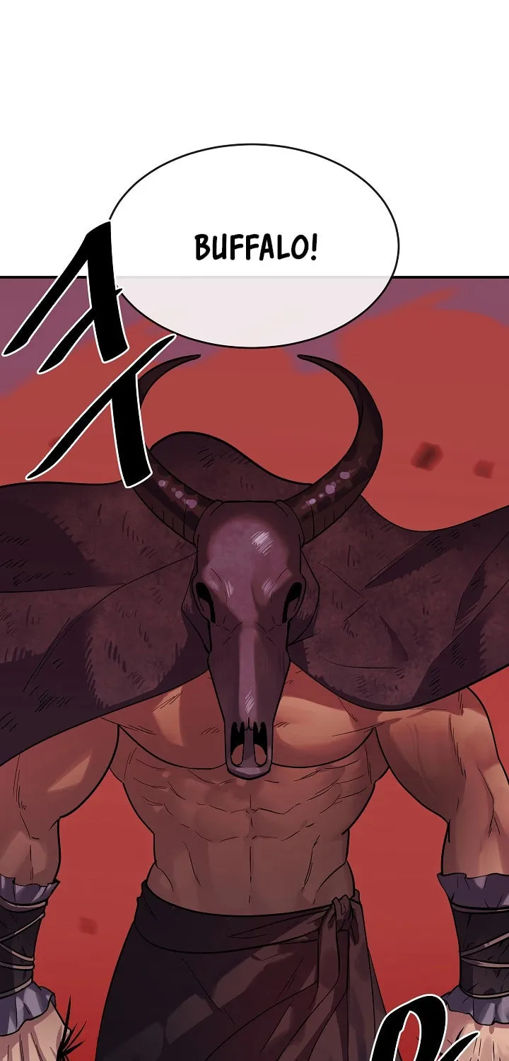 Read Volcanic Age chapter 152 image 14 on Lezhin