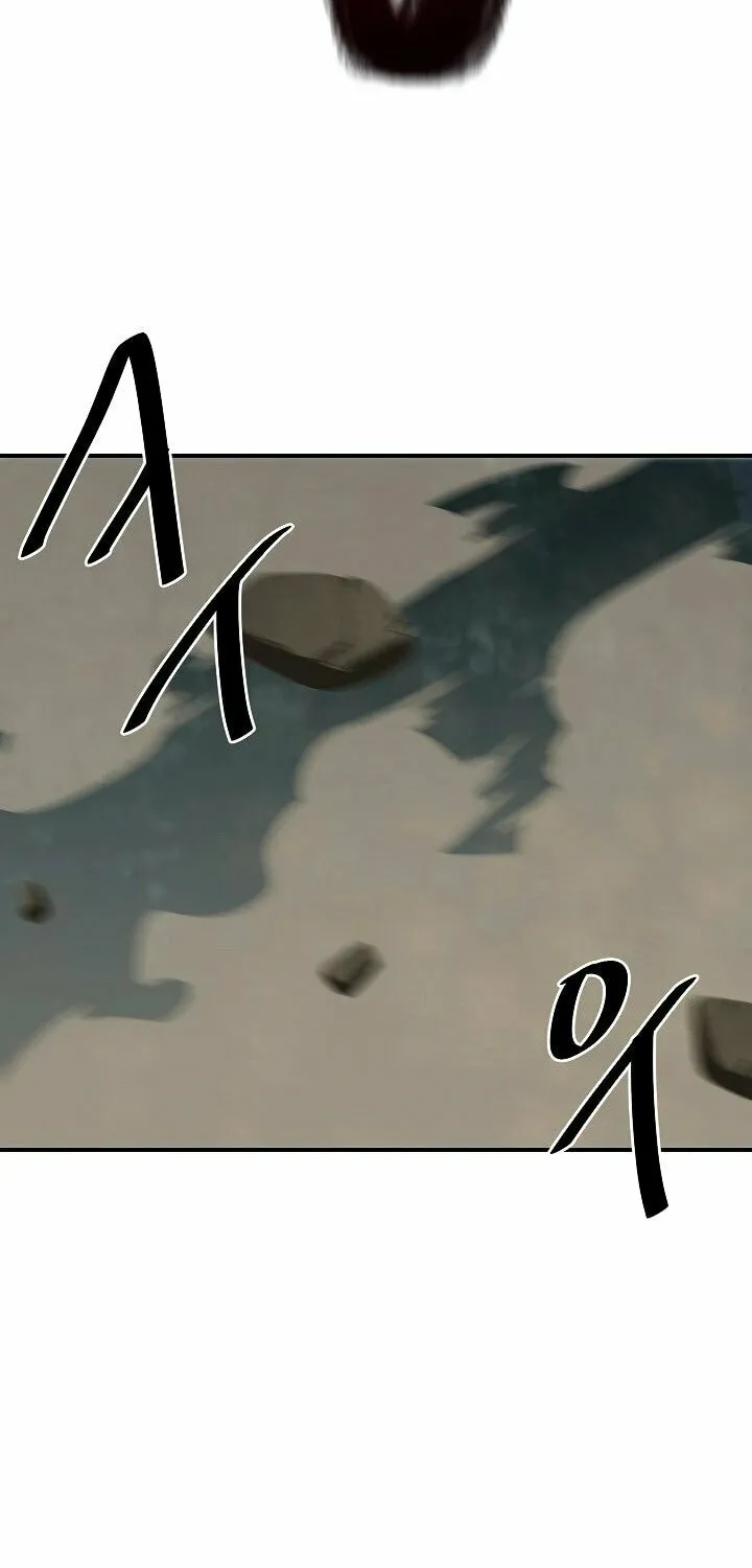 Read Volcanic Age chapter 152 image 28 on Lezhin