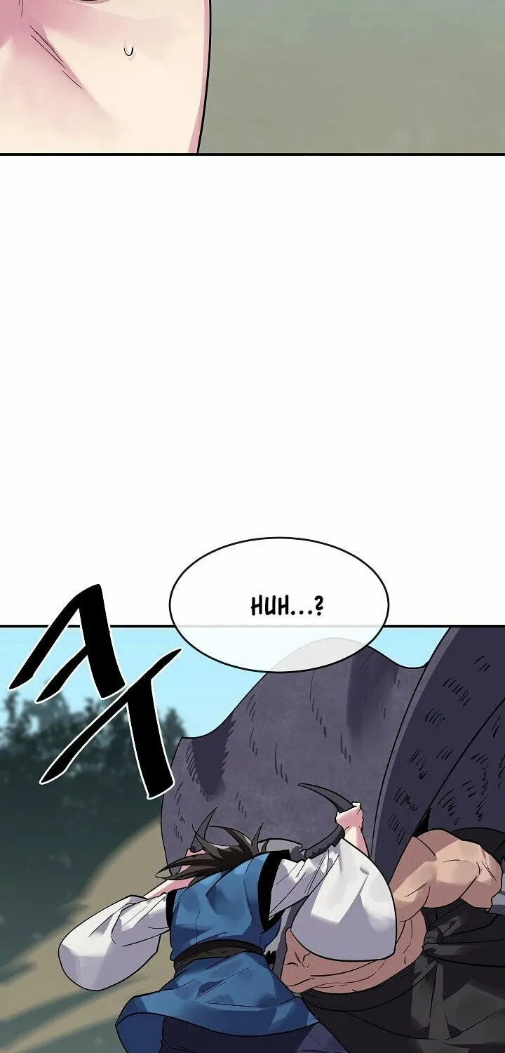 Read Volcanic Age chapter 152 image 30 on Lezhin