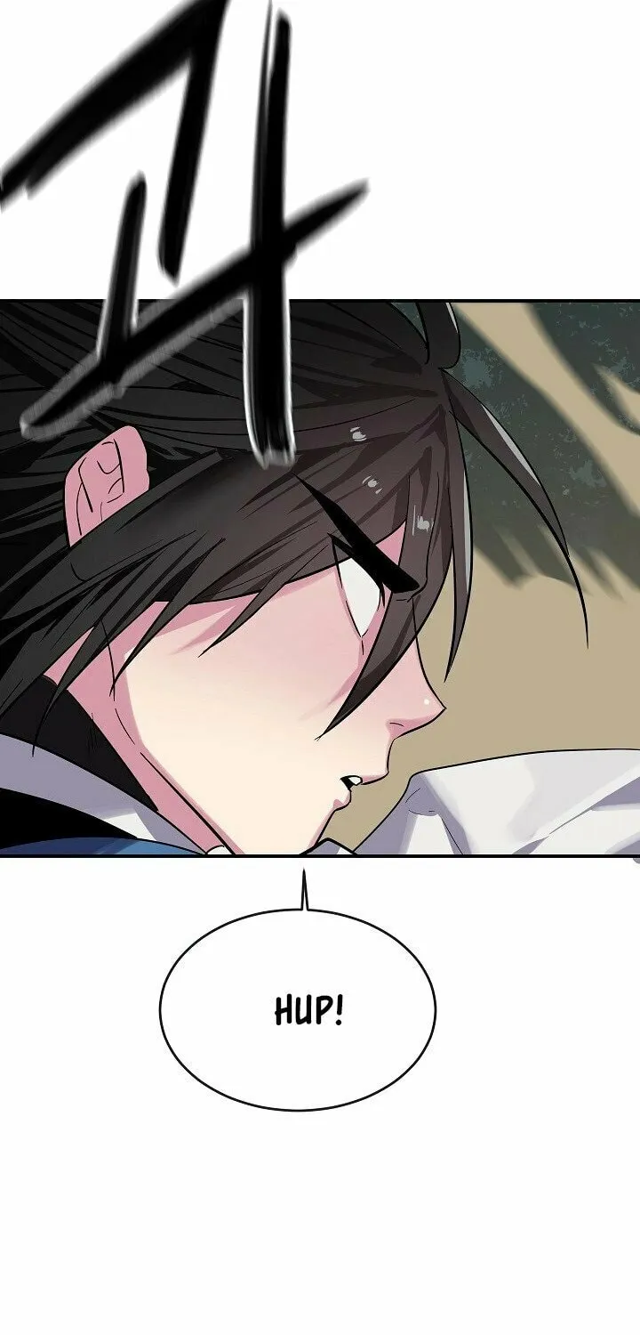 Read Volcanic Age chapter 152 image 36 on Lezhin