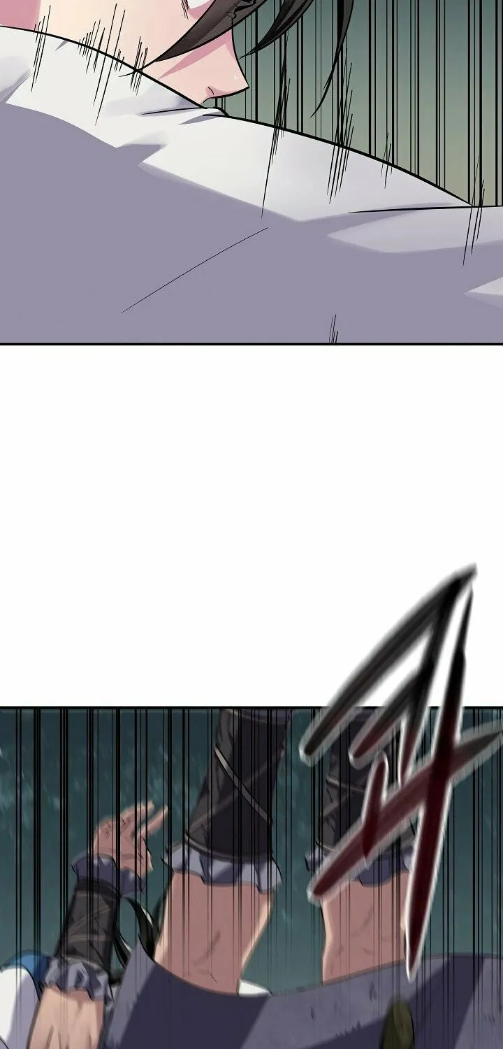 Read Volcanic Age chapter 152 image 40 on Lezhin