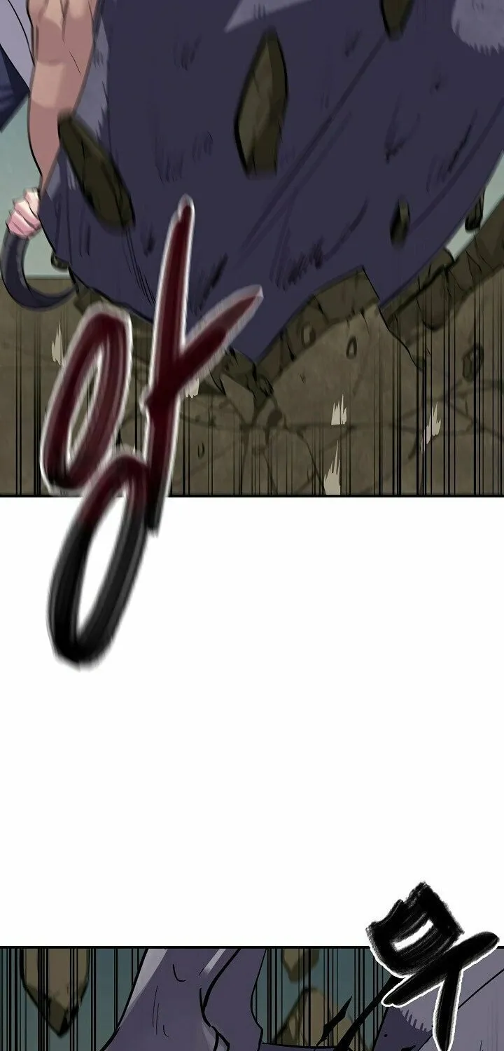 Read Volcanic Age chapter 152 image 41 on Lezhin