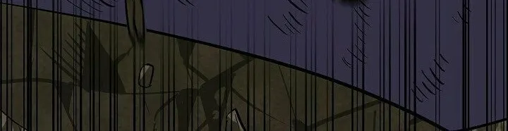 Read Volcanic Age chapter 152 image 43 on Lezhin