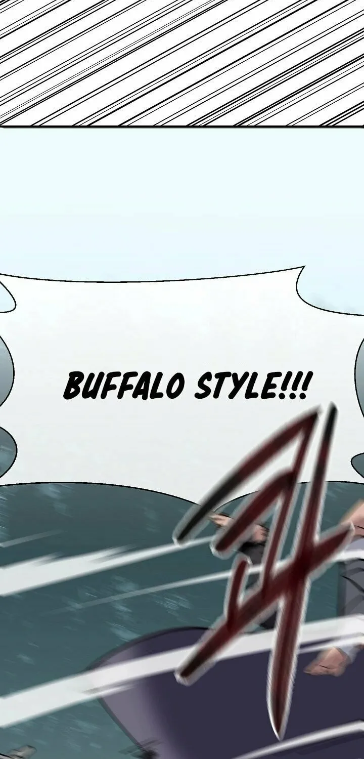 Read Volcanic Age chapter 152 image 47 on Lezhin