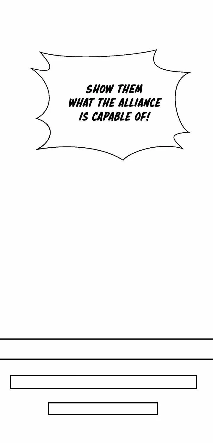 Read Volcanic Age chapter 152 image 57 on Lezhin