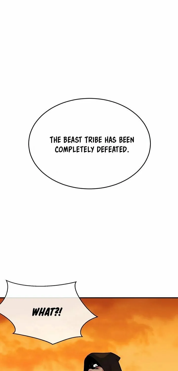 Read Volcanic Age chapter 152 image 58 on Lezhin