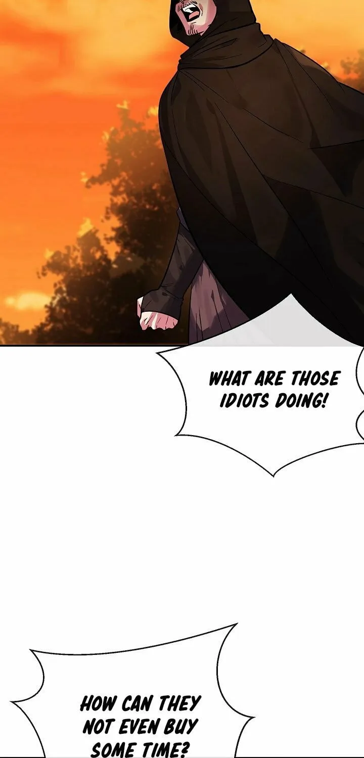 Read Volcanic Age chapter 152 image 59 on Lezhin