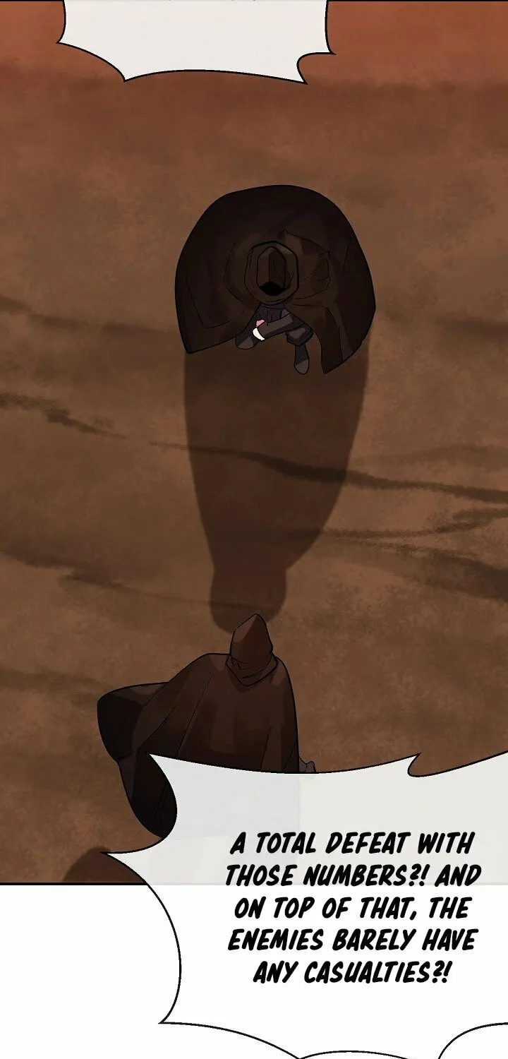 Read Volcanic Age chapter 152 image 60 on Lezhin