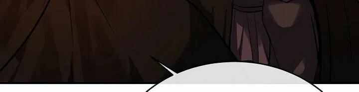 Read Volcanic Age chapter 152 image 67 on Lezhin
