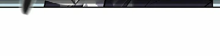 Read Volcanic Age chapter 152 image 7 on Lezhin