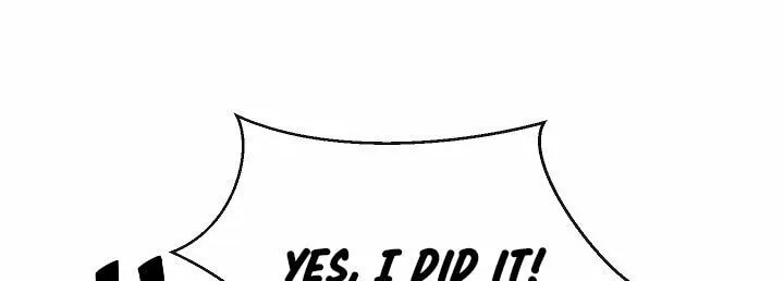Read Volcanic Age chapter 152 image 77 on Lezhin