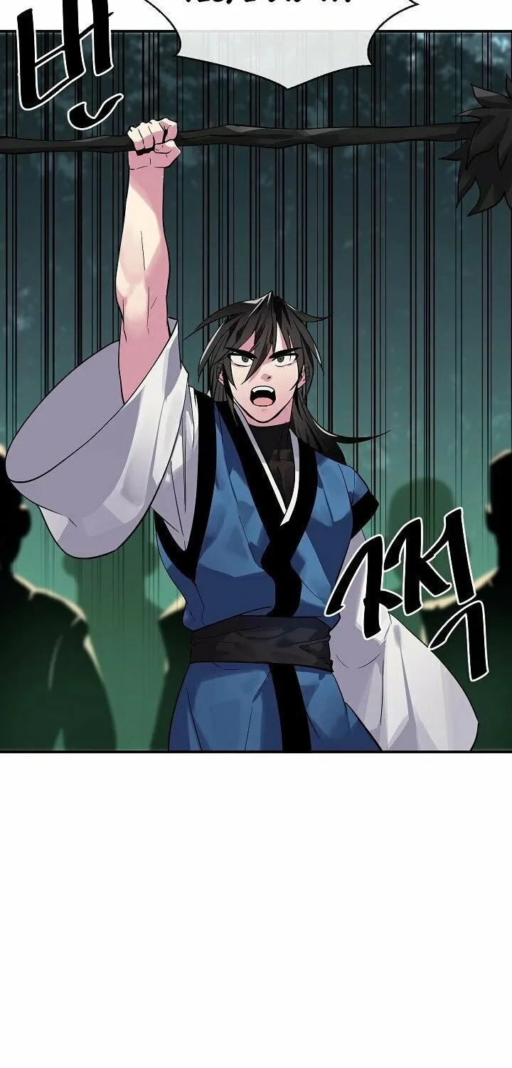 Read Volcanic Age chapter 152 image 78 on Lezhin