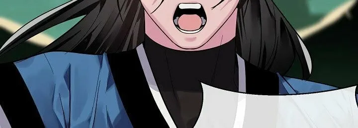 Read Volcanic Age chapter 152 image 81 on Lezhin