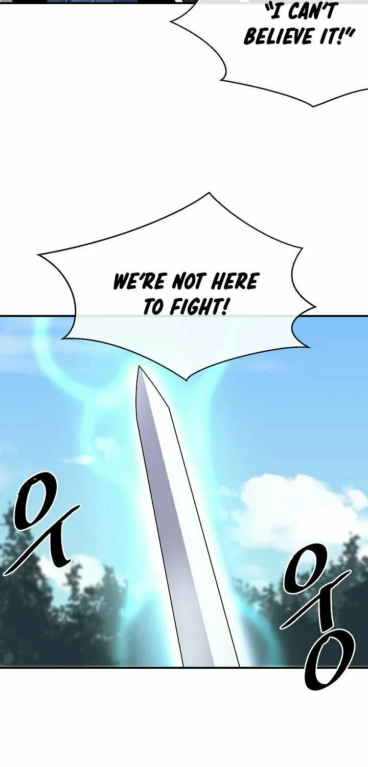 Read Volcanic Age chapter 152 image 82 on Lezhin