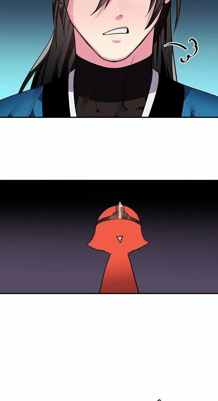 Read Volcanic Age chapter 153 image 26 on Lezhin