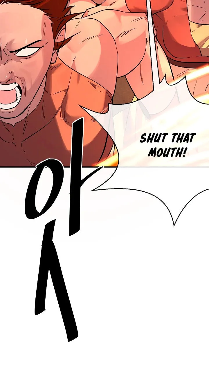 Read Volcanic Age chapter 153 image 31 on Lezhin