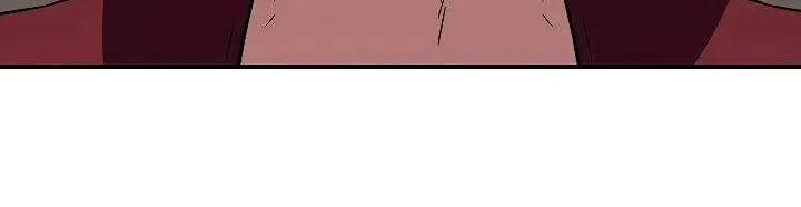 Read Volcanic Age chapter 153 image 37 on Lezhin