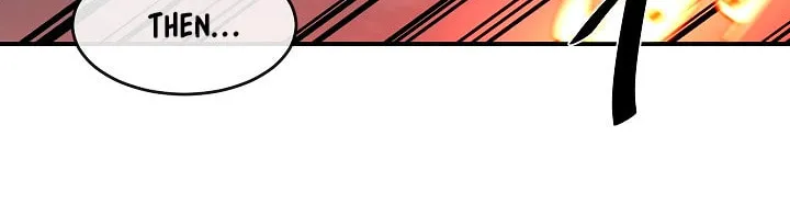 Read Volcanic Age chapter 153 image 49 on Lezhin
