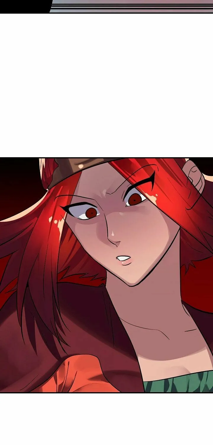 Read Volcanic Age chapter 153 image 53 on Lezhin