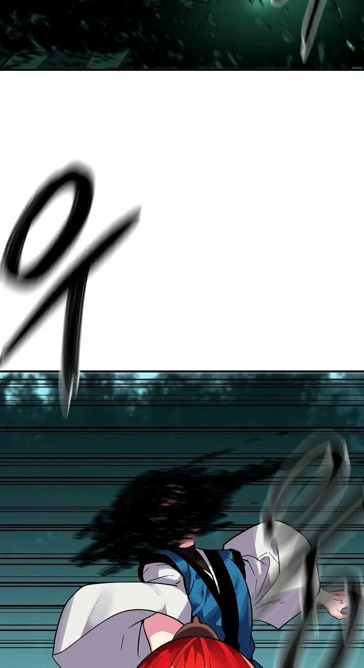 Read Volcanic Age chapter 153 image 59 on Lezhin