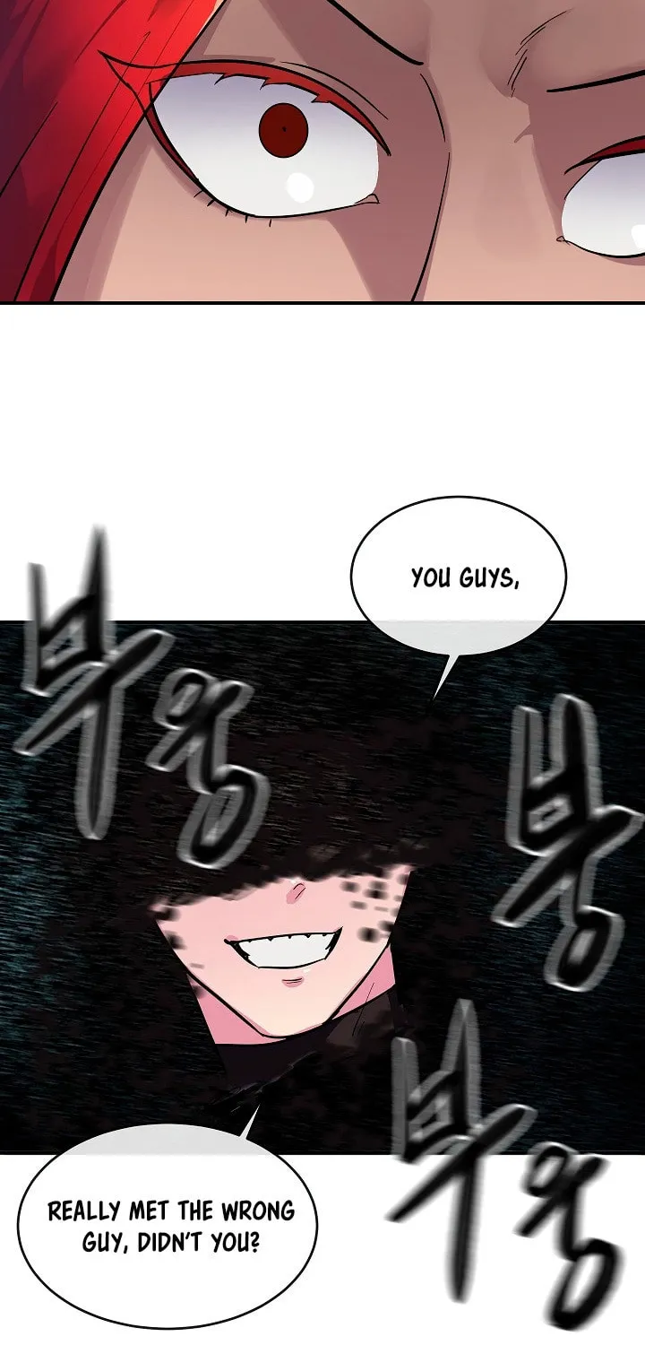 Read Volcanic Age chapter 153 image 61 on Lezhin