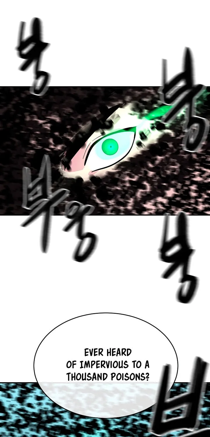 Read Volcanic Age chapter 153 image 62 on Lezhin