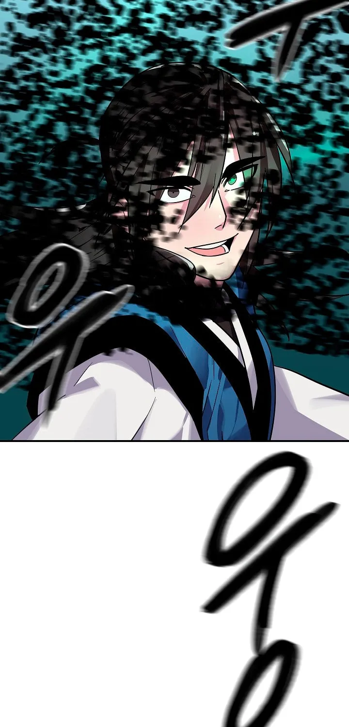 Read Volcanic Age chapter 153 image 63 on Lezhin