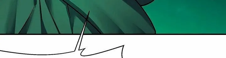 Read Volcanic Age chapter 154 image 13 on Lezhin