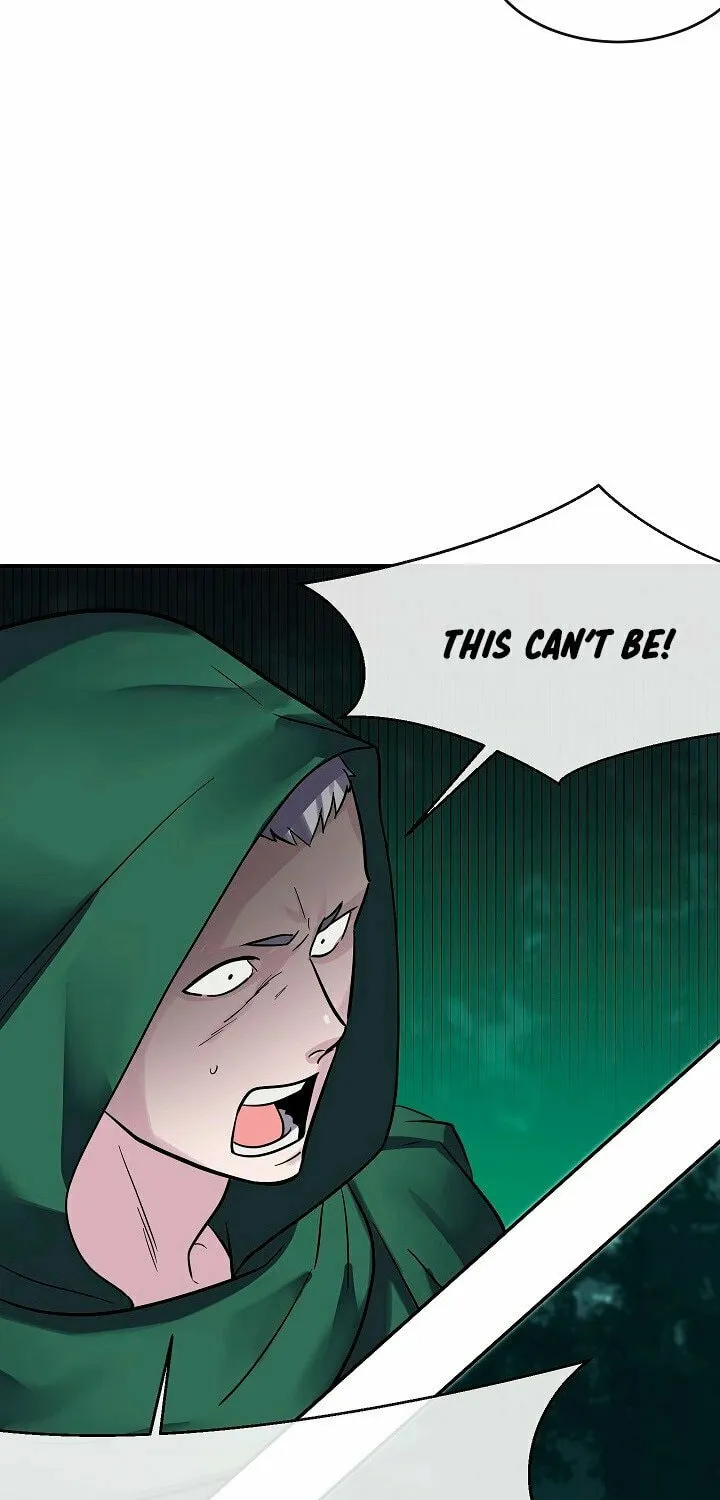 Read Volcanic Age chapter 154 image 16 on Lezhin