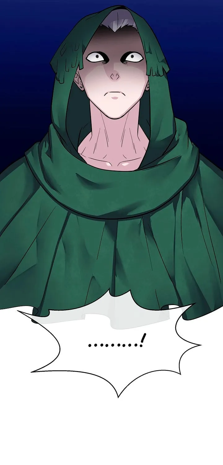 Read Volcanic Age chapter 154 image 20 on Lezhin