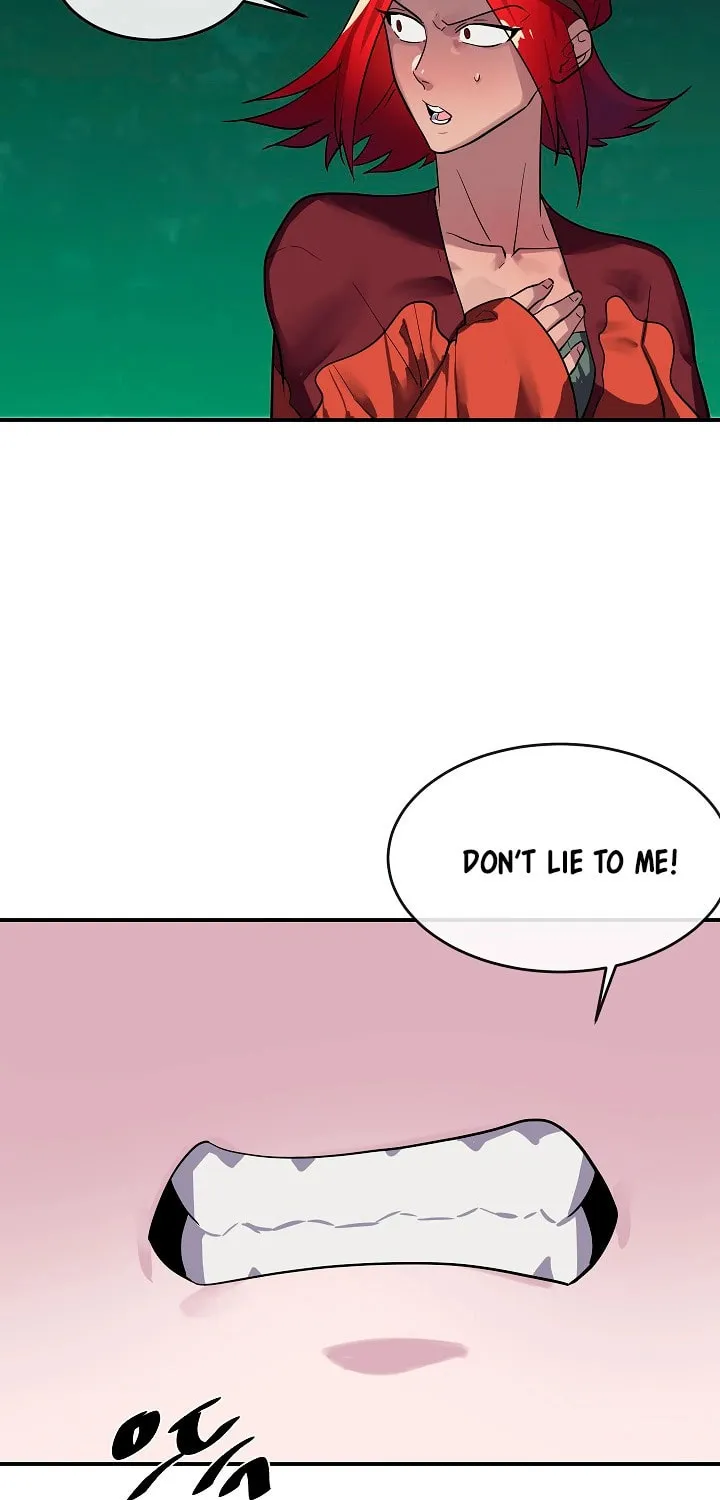 Read Volcanic Age chapter 154 image 22 on Lezhin