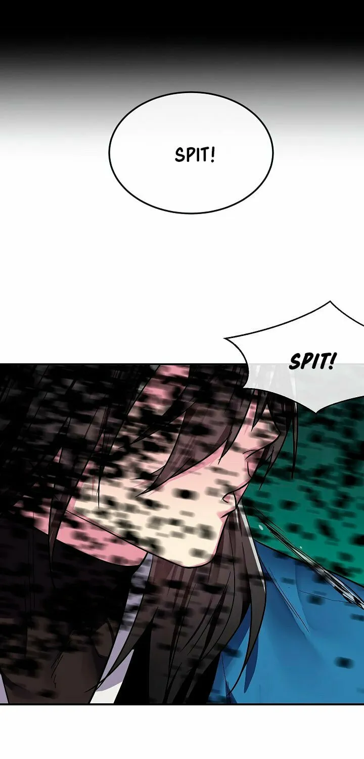 Read Volcanic Age chapter 154 image 4 on Lezhin