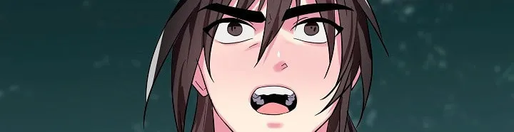 Read Volcanic Age chapter 154 image 43 on Lezhin