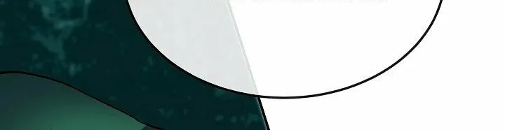 Read Volcanic Age chapter 154 image 49 on Lezhin