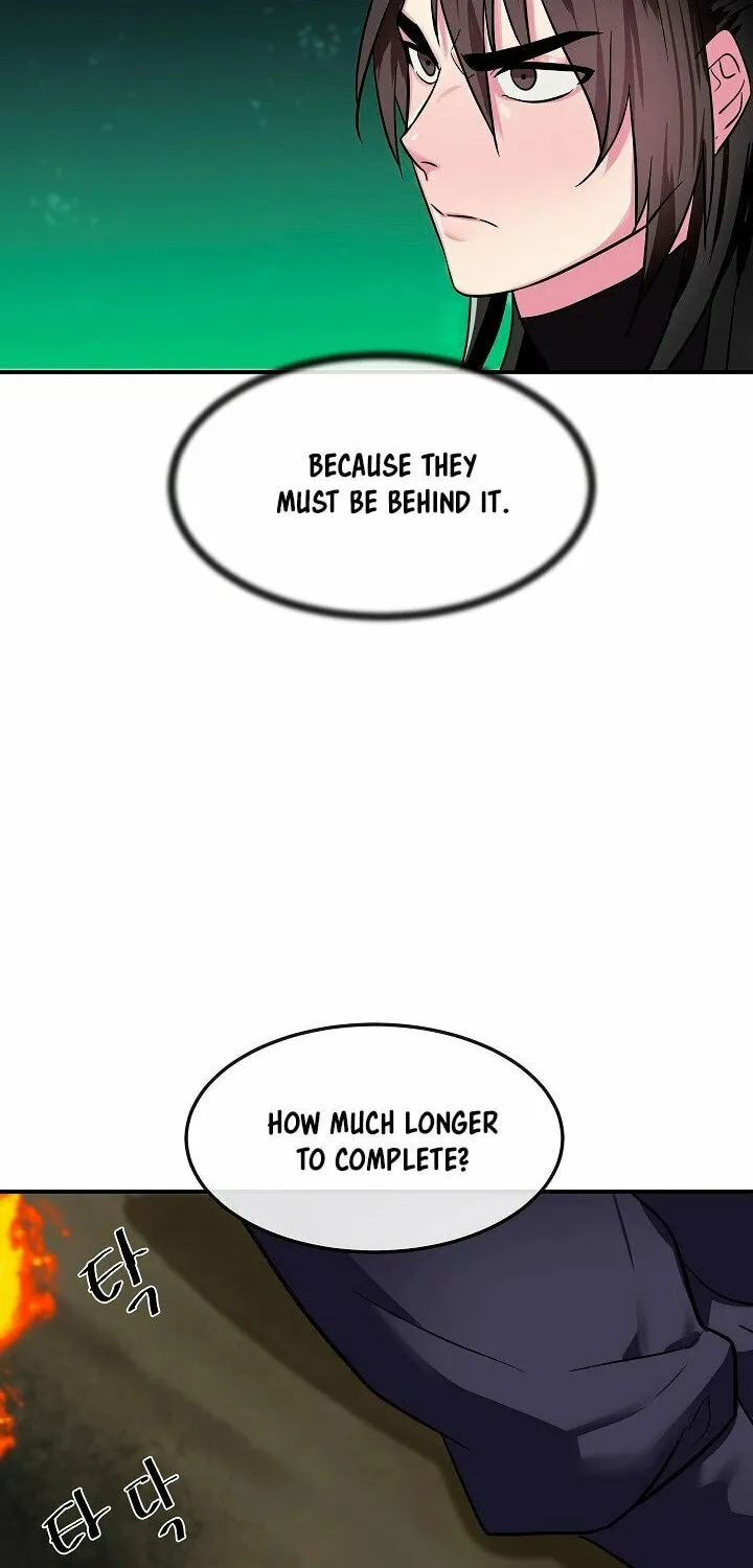 Read Volcanic Age chapter 154 image 60 on Lezhin