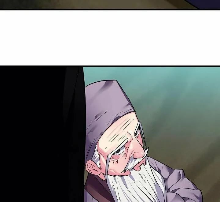 Read Volcanic Age chapter 154 image 61 on Lezhin