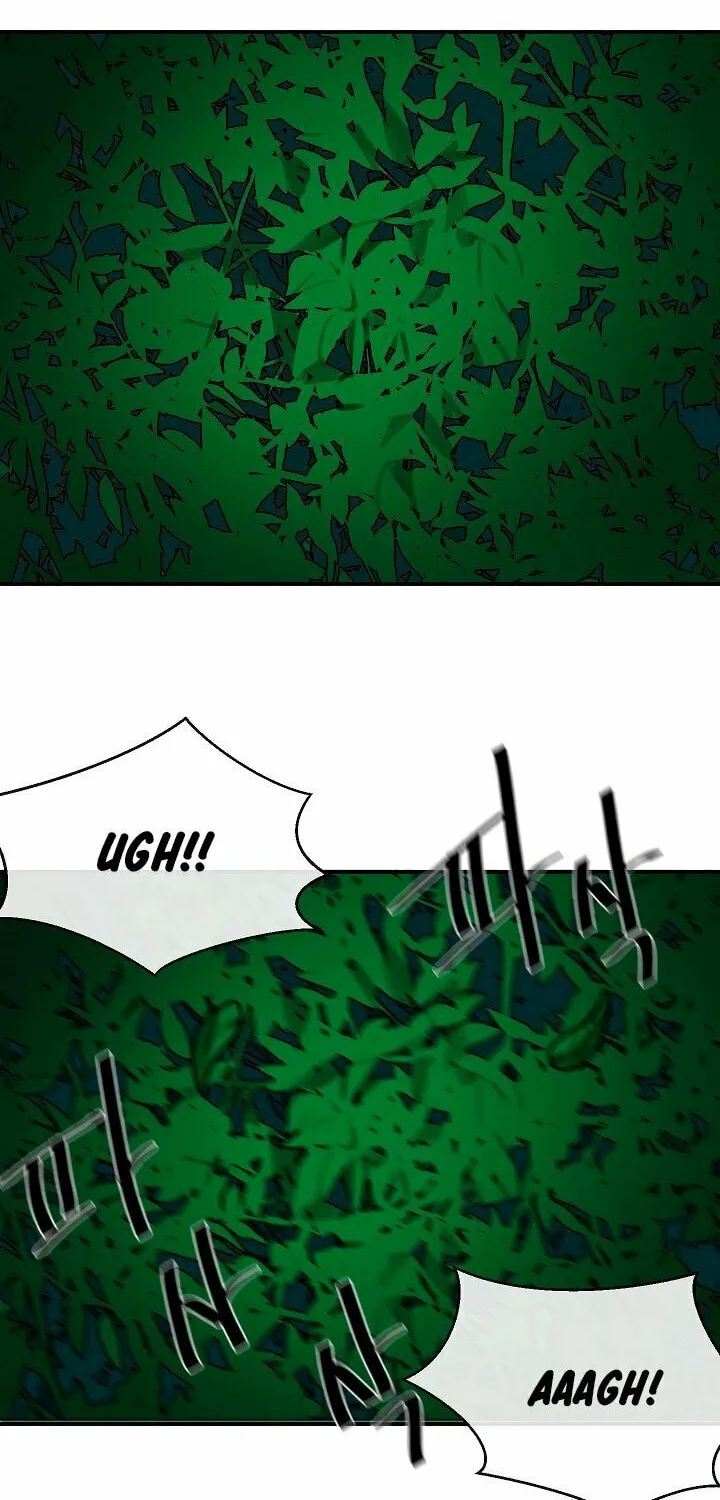 Read Volcanic Age chapter 155 image 26 on Lezhin