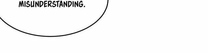 Read Volcanic Age chapter 155 image 34 on Lezhin