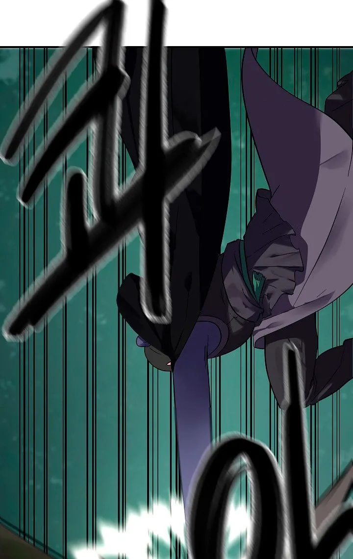 Read Volcanic Age chapter 155 image 39 on Lezhin