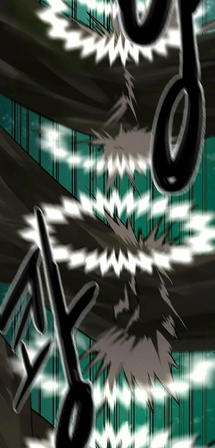 Read Volcanic Age chapter 155 image 40 on Lezhin