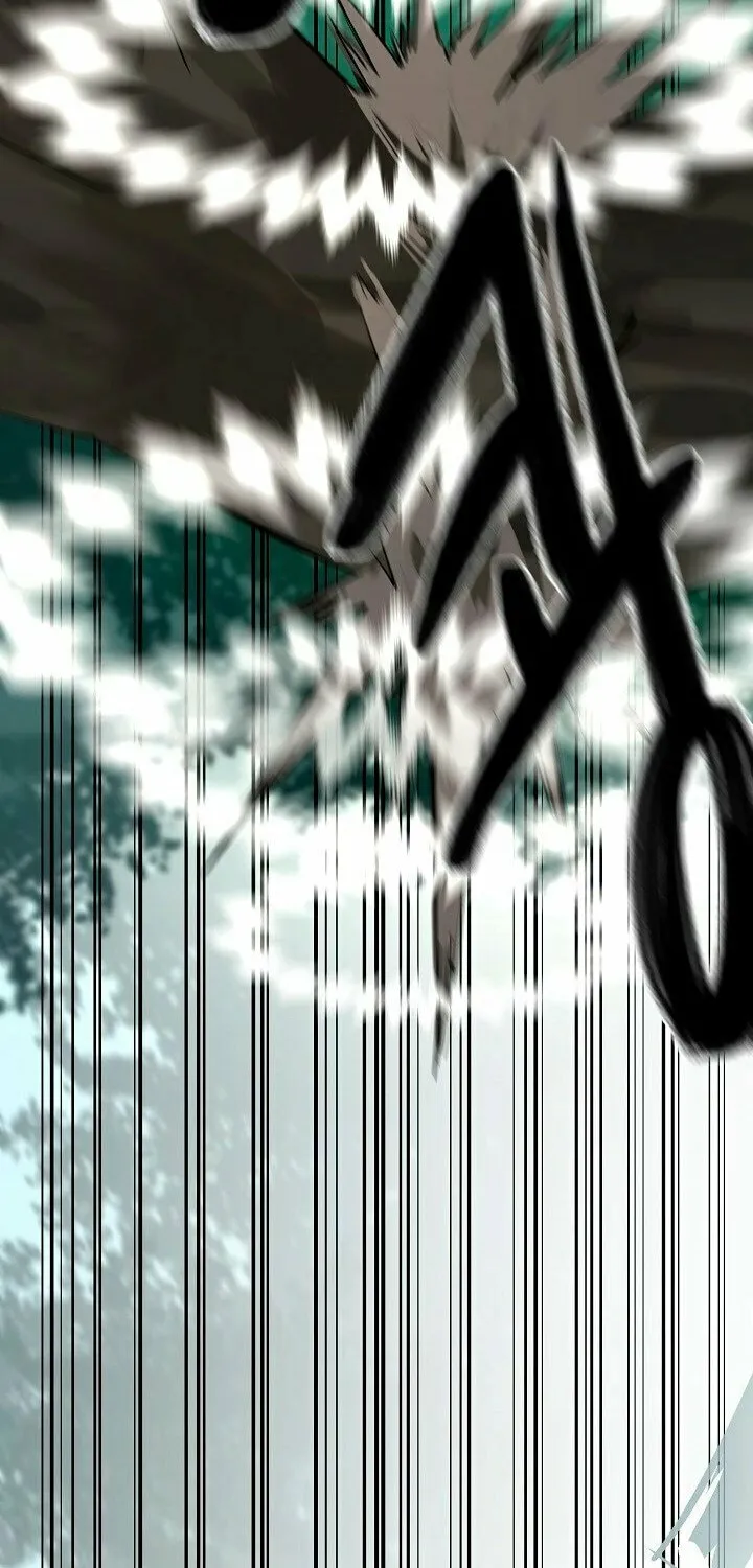 Read Volcanic Age chapter 155 image 41 on Lezhin