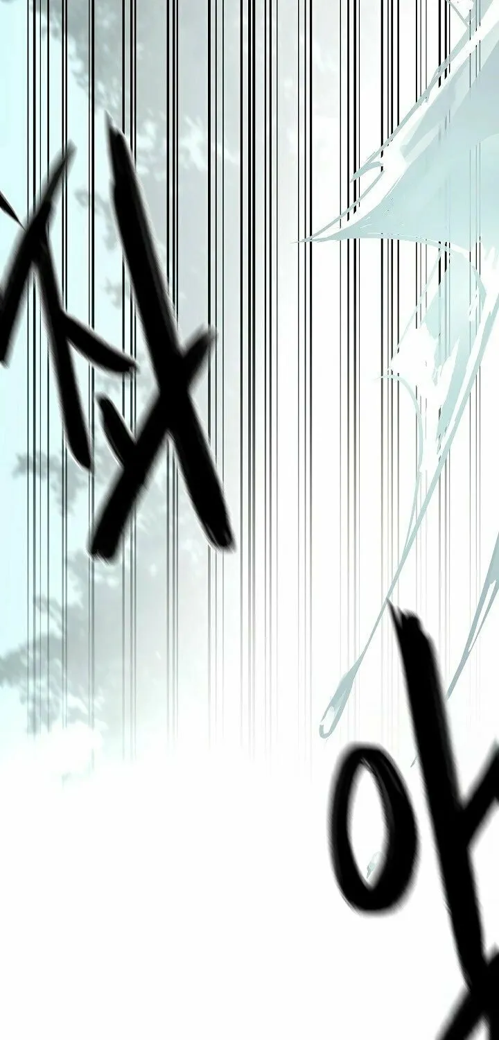 Read Volcanic Age chapter 155 image 42 on Lezhin
