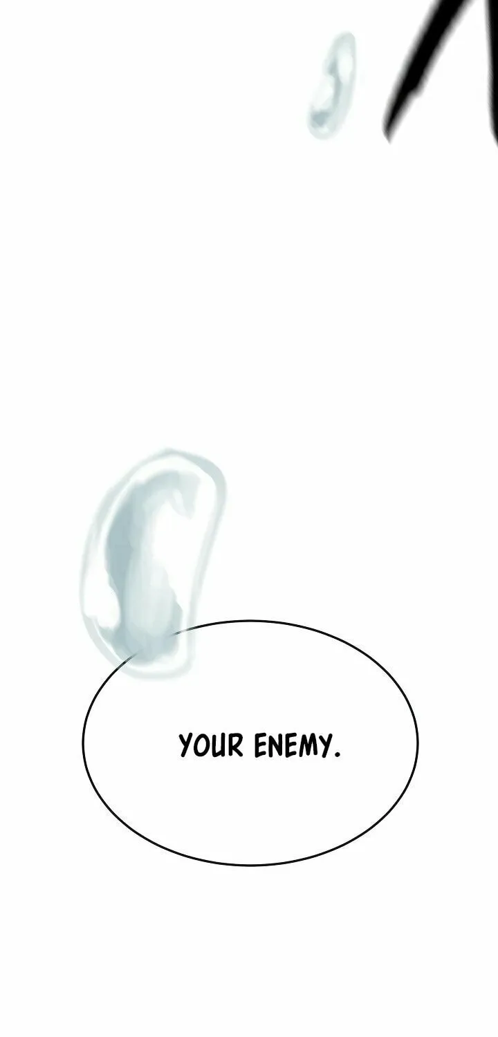 Read Volcanic Age chapter 155 image 43 on Lezhin