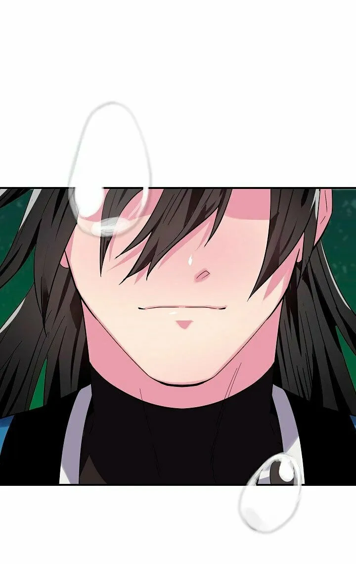 Read Volcanic Age chapter 155 image 44 on Lezhin