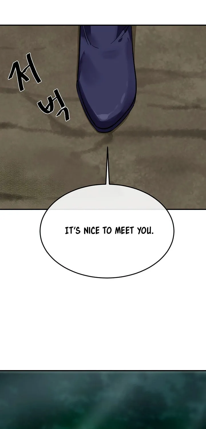 Read Volcanic Age chapter 155 image 46 on Lezhin
