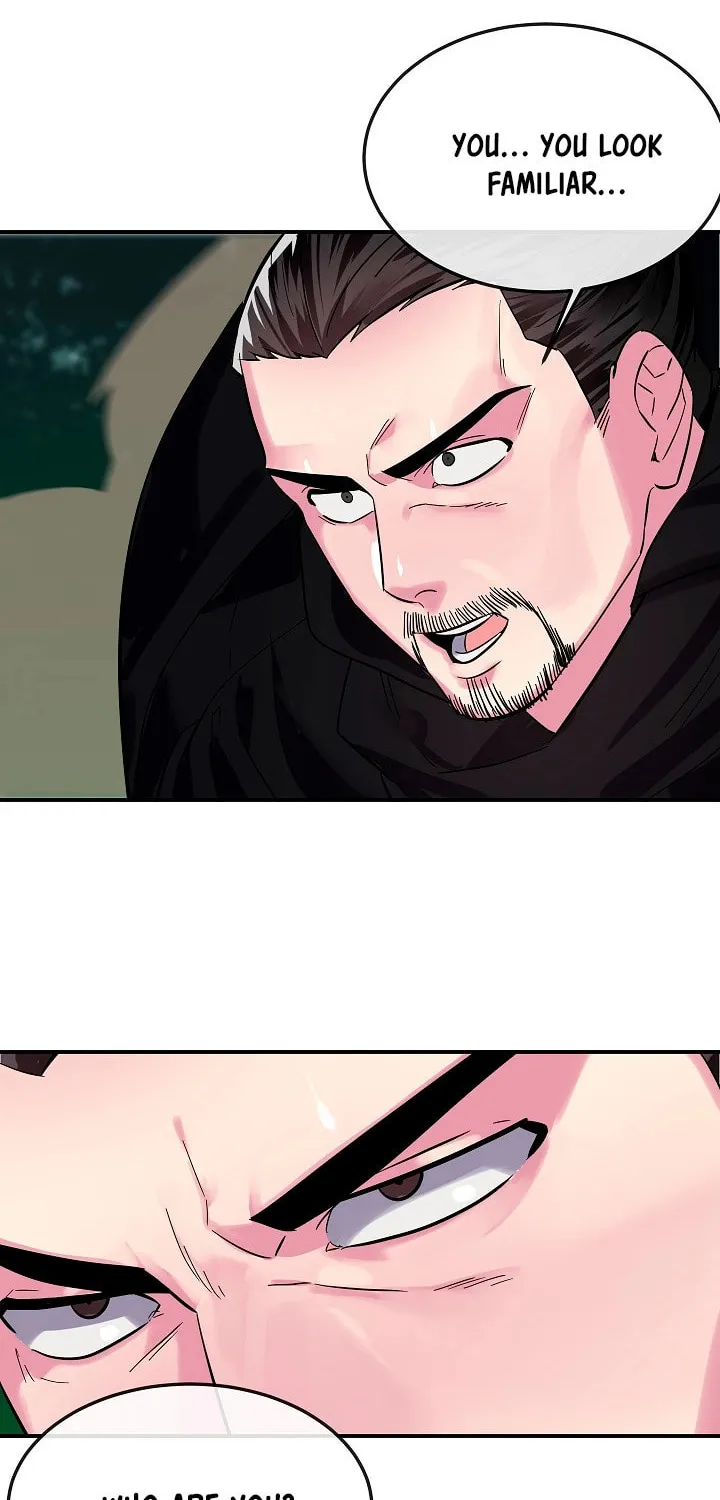 Read Volcanic Age chapter 155 image 48 on Lezhin