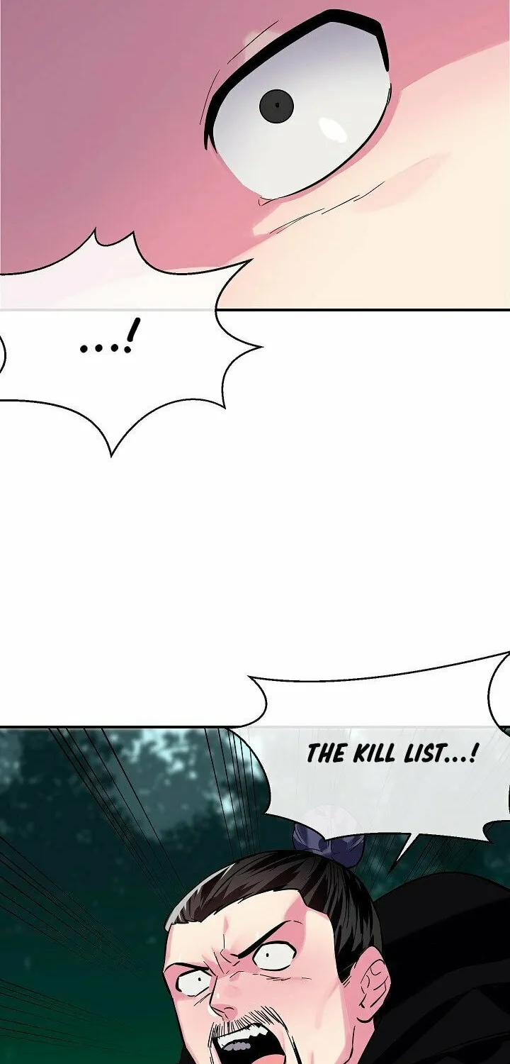 Read Volcanic Age chapter 155 image 51 on Lezhin