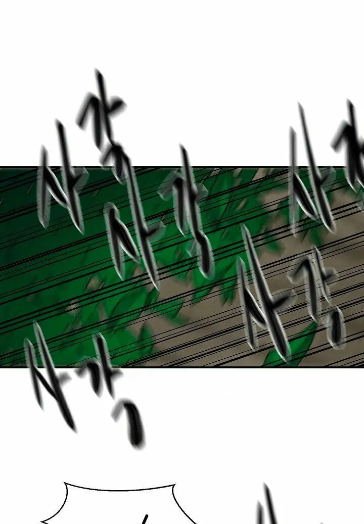 Read Volcanic Age chapter 155 image 54 on Lezhin