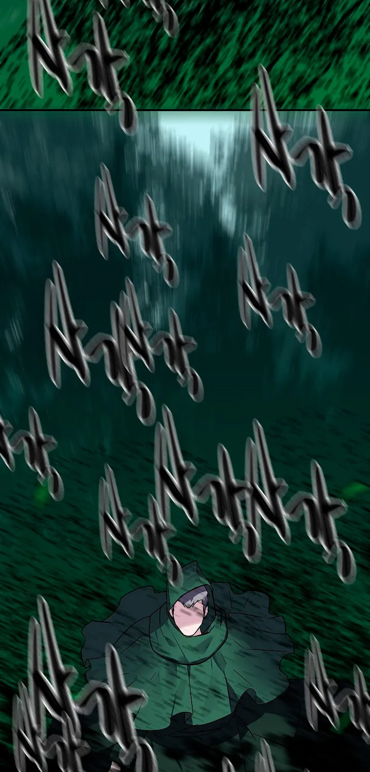Read Volcanic Age chapter 155 image 57 on Lezhin